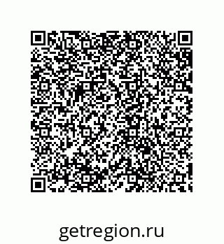 79632828169
