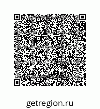 79632828170