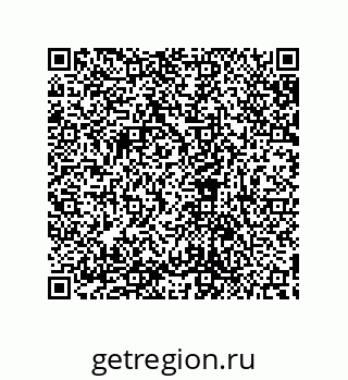79632828172