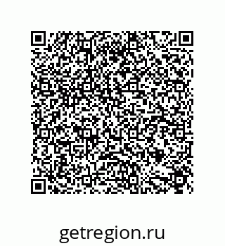 79632828175