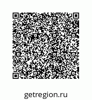79632828176