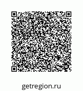 79632828179