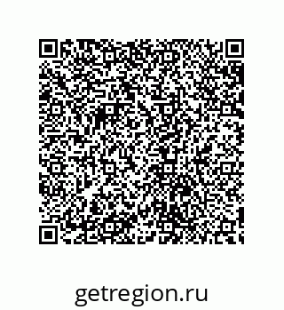 79632828181