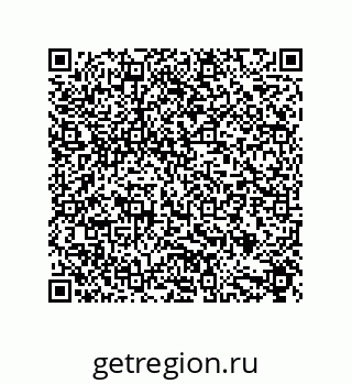79632828186
