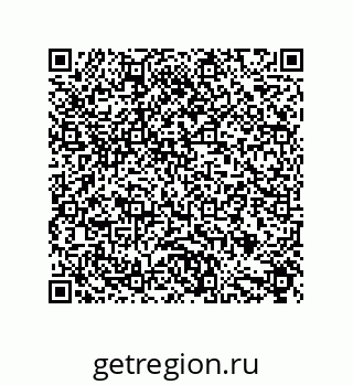 79632828188