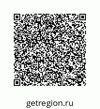 79632828191