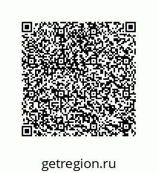 79632828192
