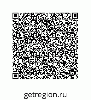 79632828199