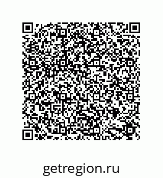 79632828203