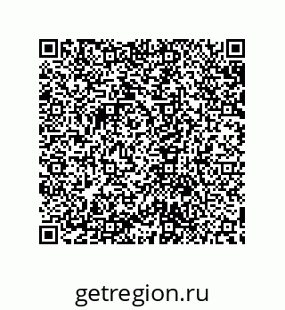 79632828204