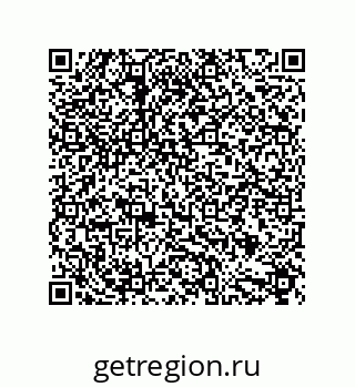 79632828207