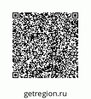 79632828208
