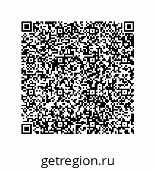 79632828210