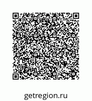 79632828215