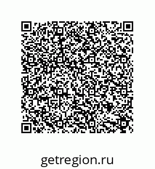 79632828217