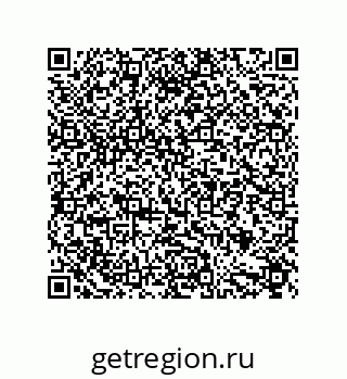 79632828218