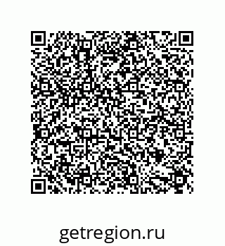 79632828221