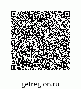 79632828222