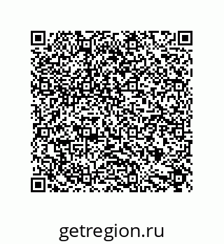 79632828225