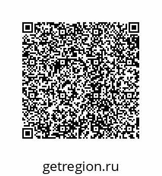 79632828226