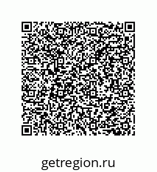 79632828228