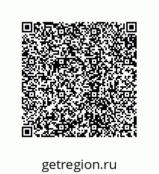 79632828230
