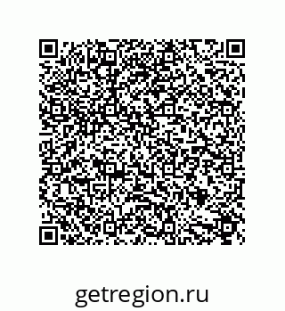 79632828234