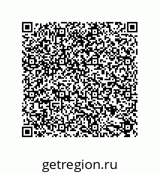 79632828235