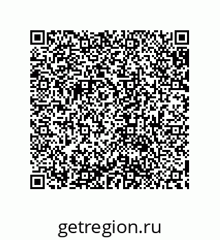 79632828238