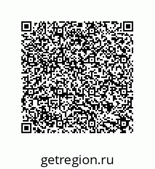 79632828241
