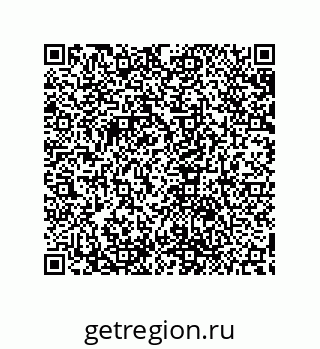 79632828242