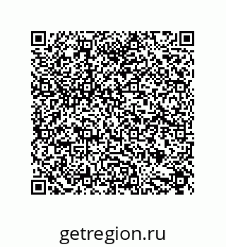 79632828243
