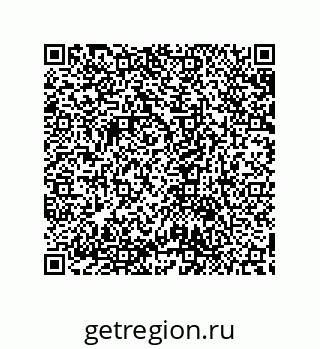 79632828247