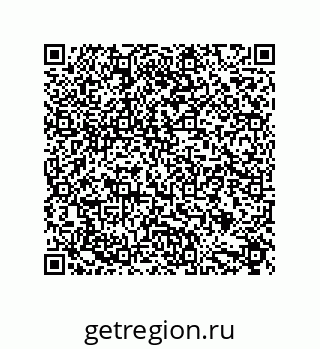 79632828248