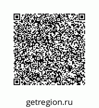 79632828249