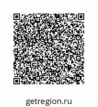 79632828252