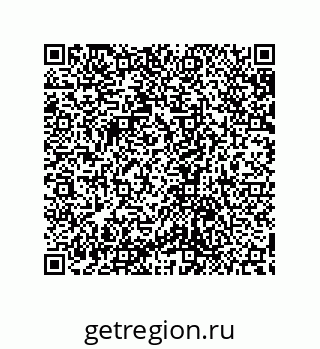 79632828260