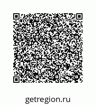 79632828262