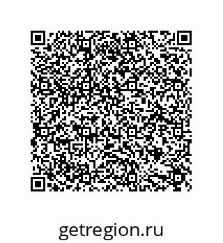 79632828263