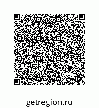 79632828267