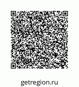 79632828274