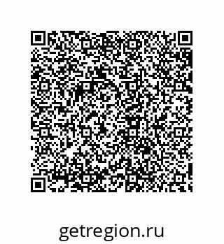 79632828281