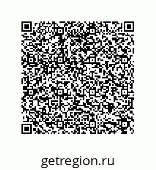 79632828282
