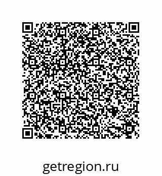 79632828284