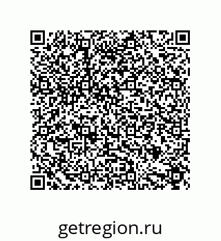 79632828288