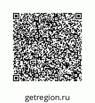 79632828290