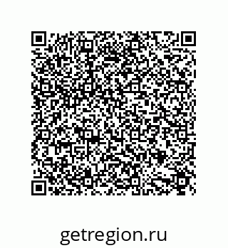 79632828291
