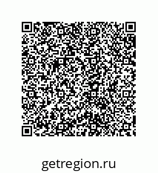 79632828295
