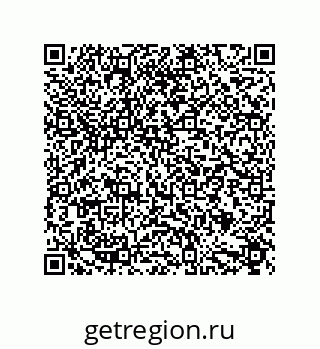 79632828296