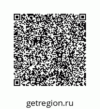 79632828297